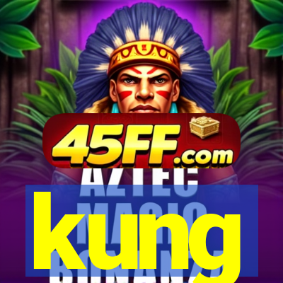kung-fu futebol clube download